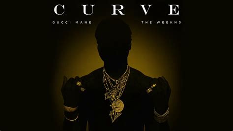 curve gucci|gucci mane curve.